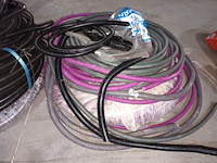 Lot 72 - lot wachtbuizen - afbeelding 3 van  3