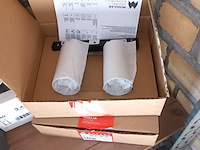 Lot 72 - materiaal voor elektrische installaties - afbeelding 6 van  6