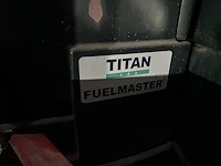 Lot 72 - set mazouttanks 2x 5000l - afbeelding 3 van  9