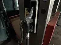 Lot 72 - set mazouttanks 2x 5000l - afbeelding 4 van  9