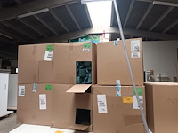 Lot 725 - hoekbescherming - afbeelding 1 van  4