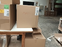 Lot 725 - hoekbescherming - afbeelding 2 van  4