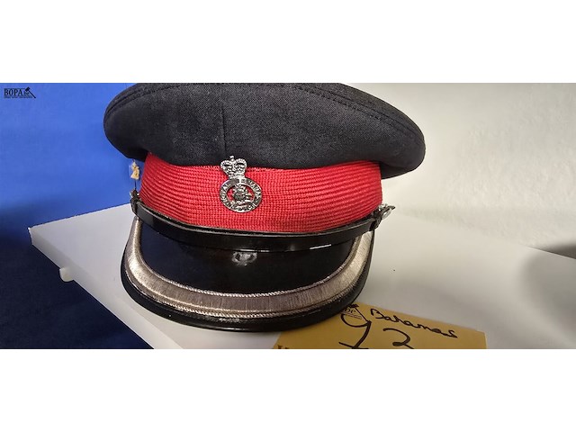 Lot 73 - bahamas 1 kepie - afbeelding 1 van  2