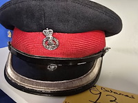 Lot 73 - bahamas 1 kepie - afbeelding 1 van  2