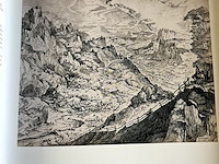 Lot 73 - de uitvinding van het landschap van partinir tot rubens - afbeelding 2 van  4