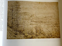 Lot 73 - de uitvinding van het landschap van partinir tot rubens - afbeelding 3 van  4