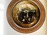 Lot 73 - de uitvinding van het landschap van partinir tot rubens - afbeelding 4 van  4