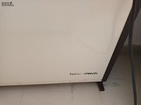 Lot 73 - elektrisch verwarmingstoestel. 2 stuks - afbeelding 5 van  5