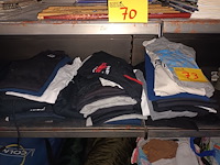 Lot 73 - herenbroeken en truien - afbeelding 5 van  5