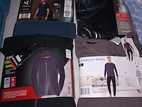 Lot 73 - kledij - afbeelding 3 van  6