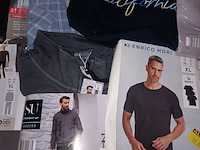 Lot 73 - kledij - afbeelding 4 van  6