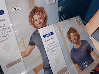 Lot 73 - kledij - afbeelding 6 van  6