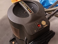 Lot 73 - stofzuiger rainbow e series - afbeelding 4 van  6