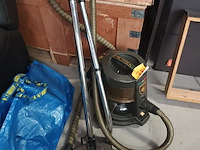 Lot 73 - stofzuiger rainbow e series - afbeelding 5 van  6