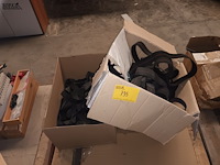 Lot 735 - diversen - afbeelding 4 van  9