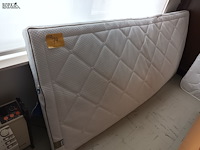 Lot 74 - auping topper prestige - afbeelding 1 van  3