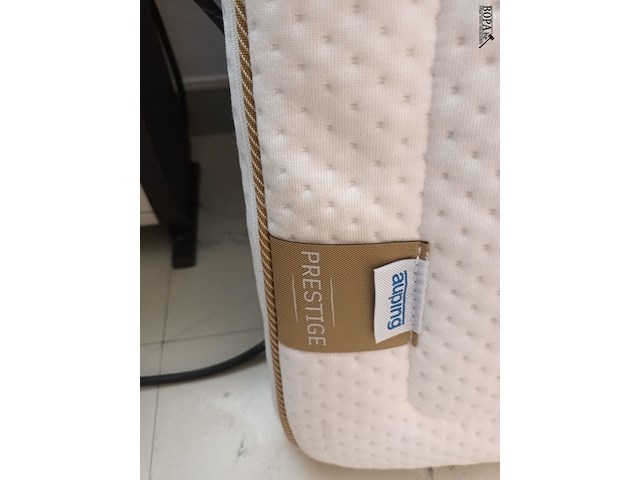 Lot 74 - auping topper prestige - afbeelding 2 van  3