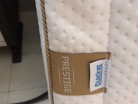 Lot 74 - auping topper prestige - afbeelding 2 van  3