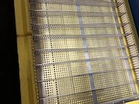Lot 74 - broeikast - afbeelding 2 van  3