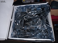 Lot 74 - computeronderdelen en kabels - afbeelding 4 van  8