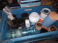 Lot 74 - decoratie - afbeelding 4 van  4