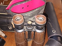 Lot 74 - fotografie toestellen. 10 stuks - afbeelding 10 van  12