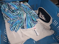 Lot 74 - kledij - afbeelding 3 van  5