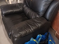 Lot 74 - manuele relax zetel - afbeelding 2 van  5