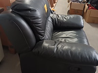 Lot 74 - manuele relax zetel - afbeelding 4 van  5