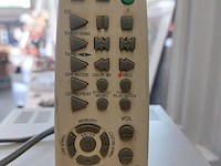 Lot 74 - micro hifi component system sony cmt-cp1 - afbeelding 2 van  3