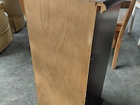 Lot 74 - oud halkastje - afbeelding 4 van  4