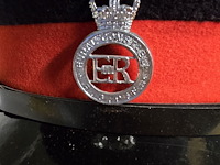 Lot 75 - aruba 1 kepie - afbeelding 2 van  2