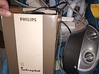 Lot 75 - diversen. 2 bakken - afbeelding 5 van  5