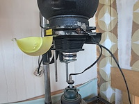 Lot 75 - leica focomat1c fotovergroter - afbeelding 2 van  4