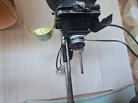 Lot 75 - leica focomat1c fotovergroter - afbeelding 3 van  4