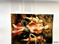 Lot 75 - masters of itallian art 2 boekdelen - afbeelding 2 van  6