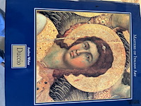 Lot 75 - masters of itallian art 2 boekdelen - afbeelding 6 van  6