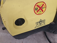 Lot 75 - topcraft stoomreiniger - afbeelding 4 van  4