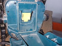 Lot 75 - werflamp makita - afbeelding 4 van  4