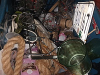 Lot 76 - decoratie - afbeelding 3 van  3