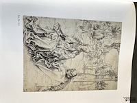 Lot 76 - durer holbein grunewald - afbeelding 3 van  5