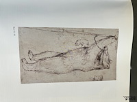 Lot 76 - durer holbein grunewald - afbeelding 4 van  5