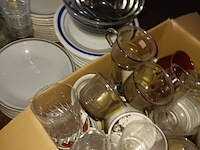 Lot 76 - lot keukenmateriaal - afbeelding 6 van  7