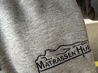 Lot 76 - lot truien 'classic roundneck' - afbeelding 3 van  3