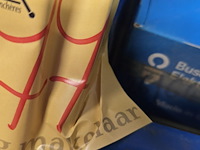 Lot 76 - lot zekeringen - afbeelding 4 van  4