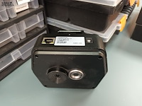 Lot 76 - materiaal voor gsm reparatie. 12 stuks - afbeelding 5 van  8