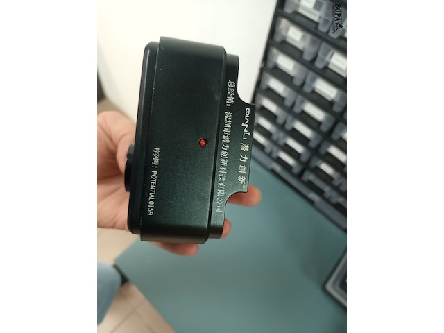 Lot 76 - materiaal voor gsm reparatie. 12 stuks - afbeelding 6 van  8