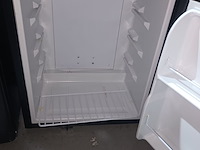 Lot 76 - minibar maxxhome - afbeelding 2 van  3