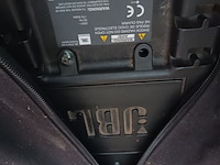 Lot 76 - muziekboxen jbl. 2 stuks - afbeelding 3 van  3