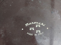Lot 76 - set kookpotten mahocchi, 3 stuks - afbeelding 5 van  5